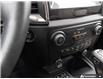 2019 Ford Ranger Lariat (Stk: 502740) in St. Catharines - Image 18 of 27