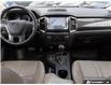 2019 Ford Ranger Lariat (Stk: 502740) in St. Catharines - Image 23 of 27