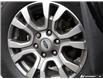 2019 Ford Ranger Lariat (Stk: 502740) in St. Catharines - Image 26 of 27