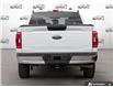 2021 Ford F-150 XLT (Stk: 502753X) in St. Catharines - Image 5 of 27