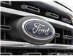 2021 Ford F-150 XLT (Stk: 502753X) in St. Catharines - Image 7 of 27