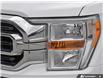 2021 Ford F-150 XLT (Stk: 502753X) in St. Catharines - Image 8 of 27