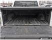 2021 Ford F-150 XLT (Stk: 502753X) in St. Catharines - Image 9 of 27