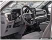 2021 Ford F-150 XLT (Stk: 502753X) in St. Catharines - Image 11 of 27