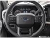 2021 Ford F-150 XLT (Stk: 502753X) in St. Catharines - Image 12 of 27