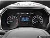 2021 Ford F-150 XLT (Stk: 502753X) in St. Catharines - Image 13 of 27