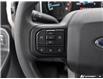 2021 Ford F-150 XLT (Stk: 502753X) in St. Catharines - Image 16 of 27