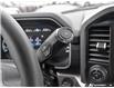 2021 Ford F-150 XLT (Stk: 502753X) in St. Catharines - Image 17 of 27
