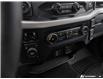 2021 Ford F-150 XLT (Stk: 502753X) in St. Catharines - Image 18 of 27