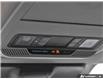 2021 Ford F-150 XLT (Stk: 502753X) in St. Catharines - Image 20 of 27
