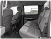 2021 Ford F-150 XLT (Stk: 502753X) in St. Catharines - Image 22 of 27