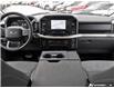2021 Ford F-150 XLT (Stk: 502753X) in St. Catharines - Image 23 of 27