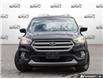 2019 Ford Escape SE (Stk: 502743) in St. Catharines - Image 2 of 27
