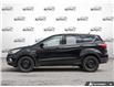 2019 Ford Escape SE (Stk: 502743) in St. Catharines - Image 3 of 27