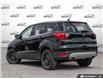 2019 Ford Escape SE (Stk: 502743) in St. Catharines - Image 4 of 27