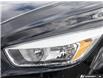 2019 Ford Escape SE (Stk: 502743) in St. Catharines - Image 7 of 27
