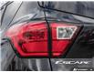 2019 Ford Escape SE (Stk: 502743) in St. Catharines - Image 9 of 27