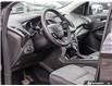 2019 Ford Escape SE (Stk: 502743) in St. Catharines - Image 10 of 27