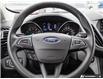 2019 Ford Escape SE (Stk: 502743) in St. Catharines - Image 11 of 27