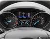 2019 Ford Escape SE (Stk: 502743) in St. Catharines - Image 12 of 27