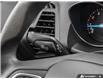 2019 Ford Escape SE (Stk: 502743) in St. Catharines - Image 13 of 27