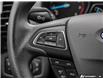 2019 Ford Escape SE (Stk: 502743) in St. Catharines - Image 15 of 27