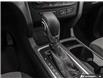2019 Ford Escape SE (Stk: 502743) in St. Catharines - Image 16 of 27