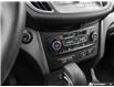 2019 Ford Escape SE (Stk: 502743) in St. Catharines - Image 17 of 27