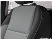 2019 Ford Escape SE (Stk: 502743) in St. Catharines - Image 20 of 27