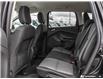 2019 Ford Escape SE (Stk: 502743) in St. Catharines - Image 21 of 27