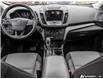 2019 Ford Escape SE (Stk: 502743) in St. Catharines - Image 22 of 27