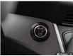 2019 Ford Escape SE (Stk: 502743) in St. Catharines - Image 23 of 27