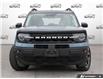 2023 Ford Bronco Sport Outer Banks (Stk: 603941) in St. Catharines - Image 2 of 27