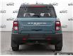 2023 Ford Bronco Sport Outer Banks (Stk: 603941) in St. Catharines - Image 5 of 27