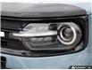 2023 Ford Bronco Sport Outer Banks (Stk: 603941) in St. Catharines - Image 7 of 27