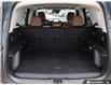 2023 Ford Bronco Sport Outer Banks (Stk: 603941) in St. Catharines - Image 8 of 27