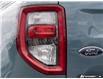 2023 Ford Bronco Sport Outer Banks (Stk: 603941) in St. Catharines - Image 9 of 27