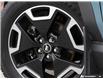 2023 Ford Bronco Sport Outer Banks (Stk: 603941) in St. Catharines - Image 10 of 27