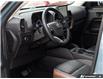 2023 Ford Bronco Sport Outer Banks (Stk: 603941) in St. Catharines - Image 12 of 27