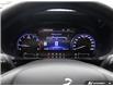 2023 Ford Bronco Sport Outer Banks (Stk: 603941) in St. Catharines - Image 14 of 27