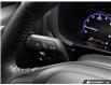 2023 Ford Bronco Sport Outer Banks (Stk: 603941) in St. Catharines - Image 15 of 27