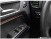 2023 Ford Bronco Sport Outer Banks (Stk: 603941) in St. Catharines - Image 16 of 27