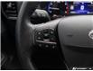 2023 Ford Bronco Sport Outer Banks (Stk: 603941) in St. Catharines - Image 17 of 27