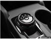 2023 Ford Bronco Sport Outer Banks (Stk: 603941) in St. Catharines - Image 18 of 27