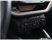 2023 Ford Bronco Sport Outer Banks (Stk: 603941) in St. Catharines - Image 19 of 27