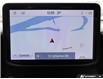 2023 Ford Bronco Sport Outer Banks (Stk: 603941) in St. Catharines - Image 20 of 27