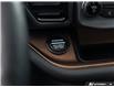 2023 Ford Bronco Sport Outer Banks (Stk: 603941) in St. Catharines - Image 22 of 27