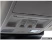 2023 Ford Bronco Sport Outer Banks (Stk: 603941) in St. Catharines - Image 23 of 27