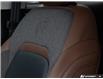 2023 Ford Bronco Sport Outer Banks (Stk: 603941) in St. Catharines - Image 24 of 27