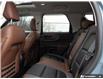 2023 Ford Bronco Sport Outer Banks (Stk: 603941) in St. Catharines - Image 25 of 27